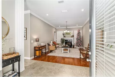 9802 SW 24th Road, Gainesville, FL 32608 - Photo 6