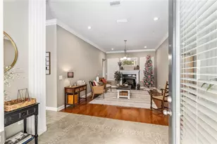 9802 SW 24th Rd, Gainesville, FL 32608 - Photo 6