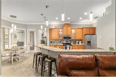 9802 SW 24th Road, Gainesville, FL 32608 - Photo 22