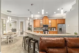 9802 SW 24th Rd, Gainesville, FL 32608 - Photo 22