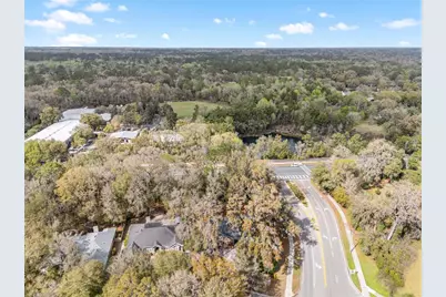 9802 SW 24th Road, Gainesville, FL 32608 - Photo 74