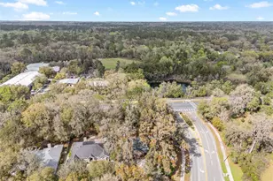 9802 SW 24th Rd, Gainesville, FL 32608 - Photo 74