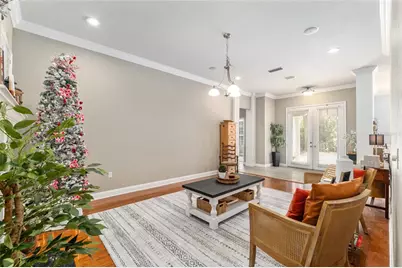 9802 SW 24th Road, Gainesville, FL 32608 - Photo 12