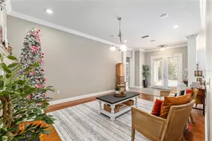 9802 SW 24th Rd, Gainesville, FL 32608 - Photo 12