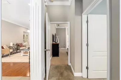 9802 SW 24th Road, Gainesville, FL 32608 - Photo 50