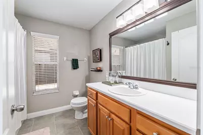 9802 SW 24th Road, Gainesville, FL 32608 - Photo 44