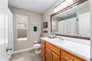 9802 SW 24th Rd, Gainesville, FL 32608 - Photo 44