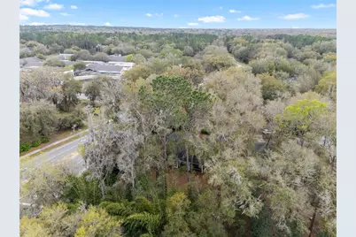 9802 SW 24th Road, Gainesville, FL 32608 - Photo 94