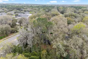 9802 SW 24th Rd, Gainesville, FL 32608 - Photo 94