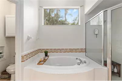 9802 SW 24th Road, Gainesville, FL 32608 - Photo 38