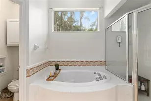 9802 SW 24th Rd, Gainesville, FL 32608 - Photo 38