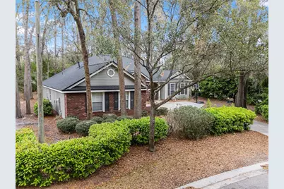 9802 SW 24th Road, Gainesville, FL 32608 - Photo 88