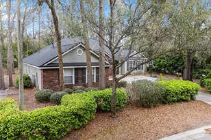 9802 SW 24th Rd, Gainesville, FL 32608 - Photo 88