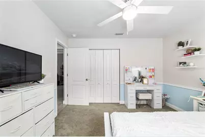 9802 SW 24th Road, Gainesville, FL 32608 - Photo 42