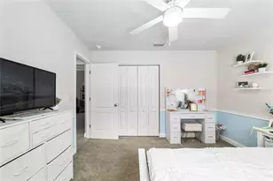 9802 SW 24th Rd, Gainesville, FL 32608 - Photo 42