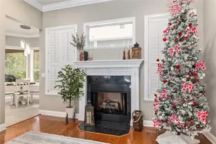 9802 SW 24th Rd, Gainesville, FL 32608 - Photo 10