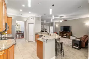 9802 SW 24th Rd, Gainesville, FL 32608 - Photo 24