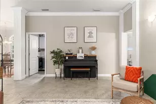 9802 SW 24th Rd, Gainesville, FL 32608 - Photo 20