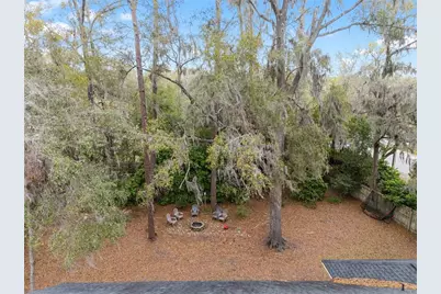 9802 SW 24th Road, Gainesville, FL 32608 - Photo 60