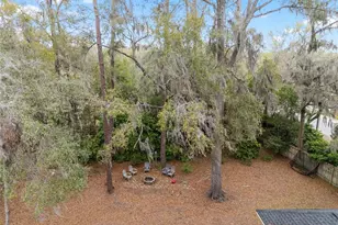 9802 SW 24th Rd, Gainesville, FL 32608 - Photo 60