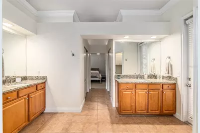 9802 SW 24th Road, Gainesville, FL 32608 - Photo 40