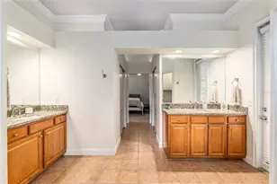 9802 SW 24th Rd, Gainesville, FL 32608 - Photo 40