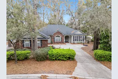 9802 SW 24th Road, Gainesville, FL 32608 - Photo 82