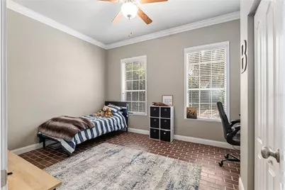 9802 SW 24th Road, Gainesville, FL 32608 - Photo 48