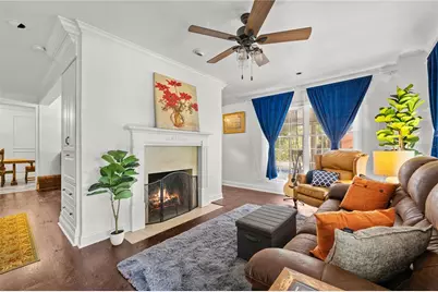 24121 W US Highway 27, High Springs, FL 32643 - Photo 12