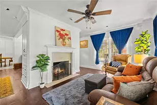 24121 W U.S. Hwy 27, High Springs, FL 32643 - Photo 12