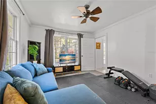 24121 W U.S. Hwy 27, High Springs, FL 32643 - Photo 24