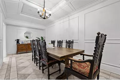 24121 W US Highway 27, High Springs, FL 32643 - Photo 4