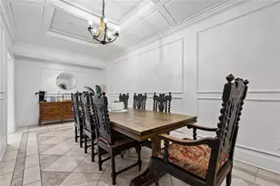 24121 W U.S. Hwy 27, High Springs, FL 32643 - Photo 4