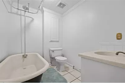 24121 W US Highway 27, High Springs, FL 32643 - Photo 22