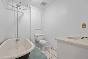 24121 W U.S. Hwy 27, High Springs, FL 32643 - Photo 22