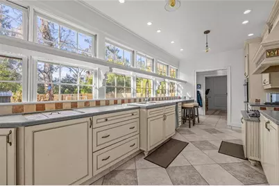 24121 W US Highway 27, High Springs, FL 32643 - Photo 8