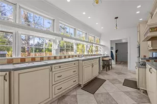 24121 W U.S. Hwy 27, High Springs, FL 32643 - Photo 8