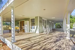 24121 W U.S. Hwy 27, High Springs, FL 32643 - Photo 2