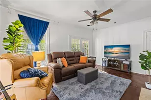 24121 W U.S. Hwy 27, High Springs, FL 32643 - Photo 14