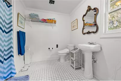 24121 W US Highway 27, High Springs, FL 32643 - Photo 26