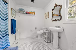 24121 W U.S. Hwy 27, High Springs, FL 32643 - Photo 26