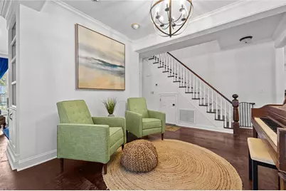 24121 W US Highway 27, High Springs, FL 32643 - Photo 10