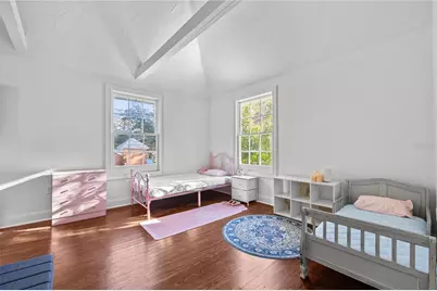 24121 W US Highway 27, High Springs, FL 32643 - Photo 20