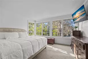 24121 W U.S. Hwy 27, High Springs, FL 32643 - Photo 16