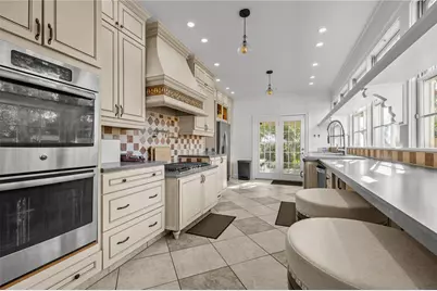 24121 W US Highway 27, High Springs, FL 32643 - Photo 6