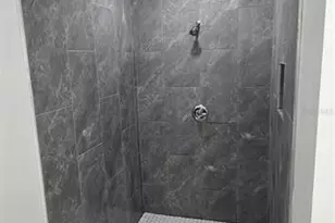 350 NE 20th Terrace, Gainesville, FL 32641 - Photo 6