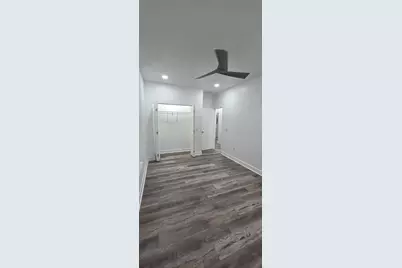 350 NE 20th Terrace, Gainesville, FL 32641 - Photo 10