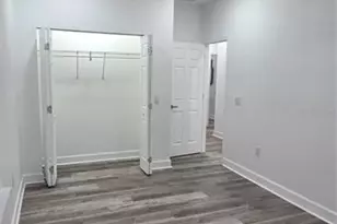 350 NE 20th Terrace, Gainesville, FL 32641 - Photo 10