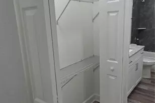 350 NE 20th Terrace, Gainesville, FL 32641 - Photo 14