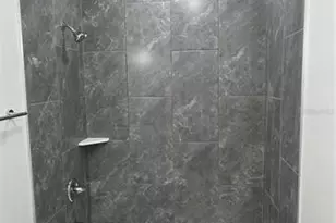 350 NE 20th Terrace, Gainesville, FL 32641 - Photo 12